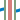 Unknown route-map component "exhKRZW"