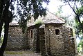 Chapelle Saint-Félix de Castelmaure