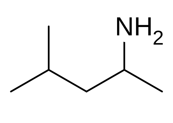 File:Dimethylbutylamine.svg