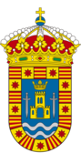 Escudo Villalbarba.png