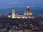 Florence Cathedral