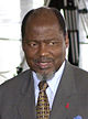 Joaquim Alberto Chissano