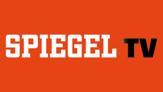 Logo von Spiegel TV.png