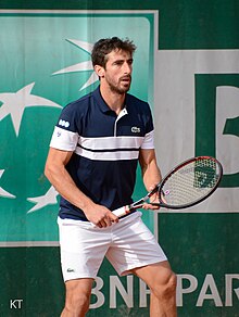 Pablo Cuevas (47980214166).jpg