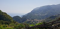 Thumbnail for File:Province of Salerno - Ravello - 20200723151135.jpg