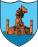 Emblema e Vlorës