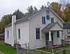 Spring Glen Synagogue