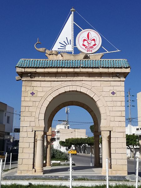 File:Tunisia Rejiche Monument1.jpg