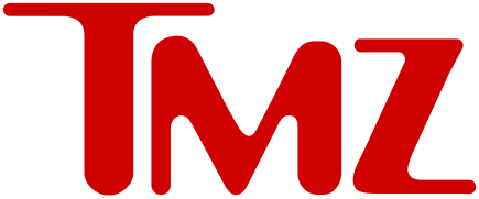 TMZ Logo.svg