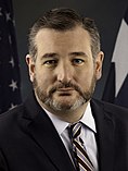 Cruz