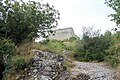 Vaison-la-Romaine, Vaucluse, France