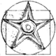 The da Vinci Barnstar