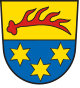 Christazhofen