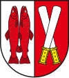 Wapen