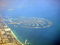 Palm Jumeirah