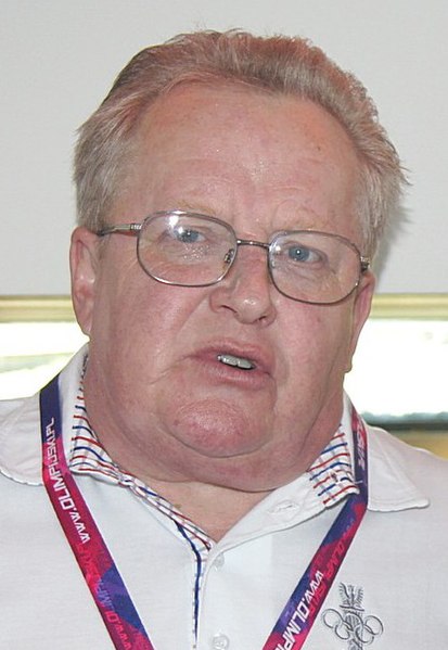 File:Wojciech Fortuna 2012.jpg