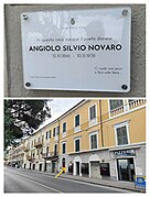 Angiolo Silvio Novaro 1866-1938.jpg