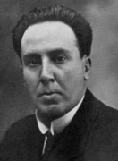 Antonio Machado hacia 1917 (cropped).png