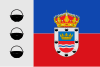 Bandeira de Páramo de Boedo