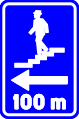 File:Belgian traffic sign F51a.svg