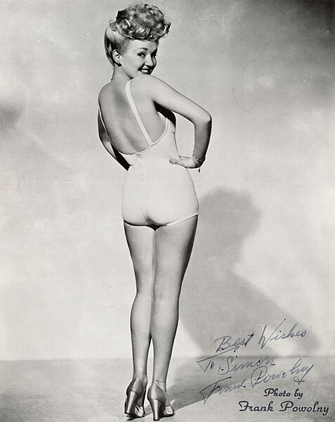 File:Betty Grable 20th Century Fox.jpg