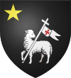 Blason