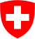 Coat of arms of Switzerland