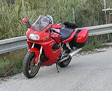 Ducati ST4.jpg