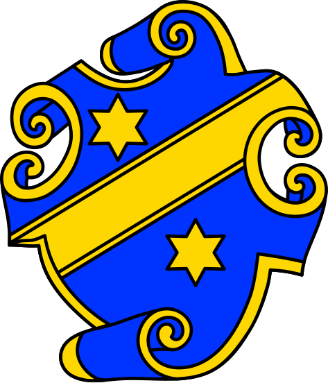 File:DE-ST 15-0-86-055 Gommern COA.svg