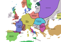 Europe (998)