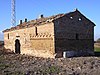 Ermita de Gañarul