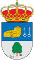 Escudo d'armas