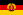 GDR