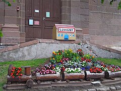 Gare luvigny.JPG