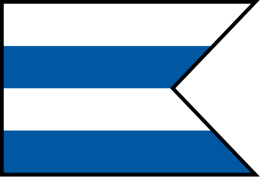 File:Hlohovec-hlohovec-flag.svg