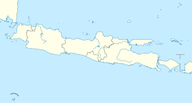 Semaranq xəritədə