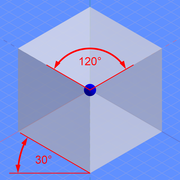 Isometric camera view 35.264 degrees color.png