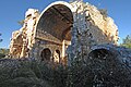 Korykon Church