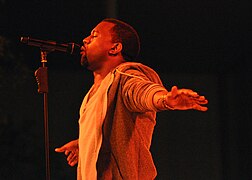 Kanye West @ MoMA (K).jpg