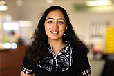 Niharika Kohli Lead Product Manager