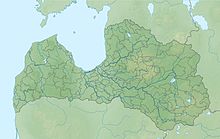 Latvia relief location map.jpg