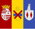 Bandera