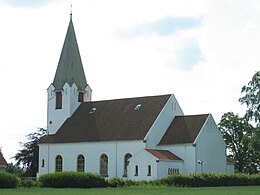 Rolvsøy kirke.JPG