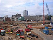 February 2007