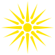 Vergina Sun