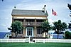 Sackets Harbor Battlefield