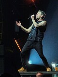 Thumbnail for File:Simple Plan performing at Caesars Windsor, 2022-11-15 04.jpg