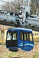 Skyrail Service