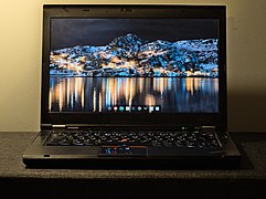 T430 frontal.jpg