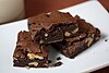 Ultimate_Vegan_Brownies_with_walnuts,_mjune_2010